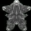Minotaur Creature