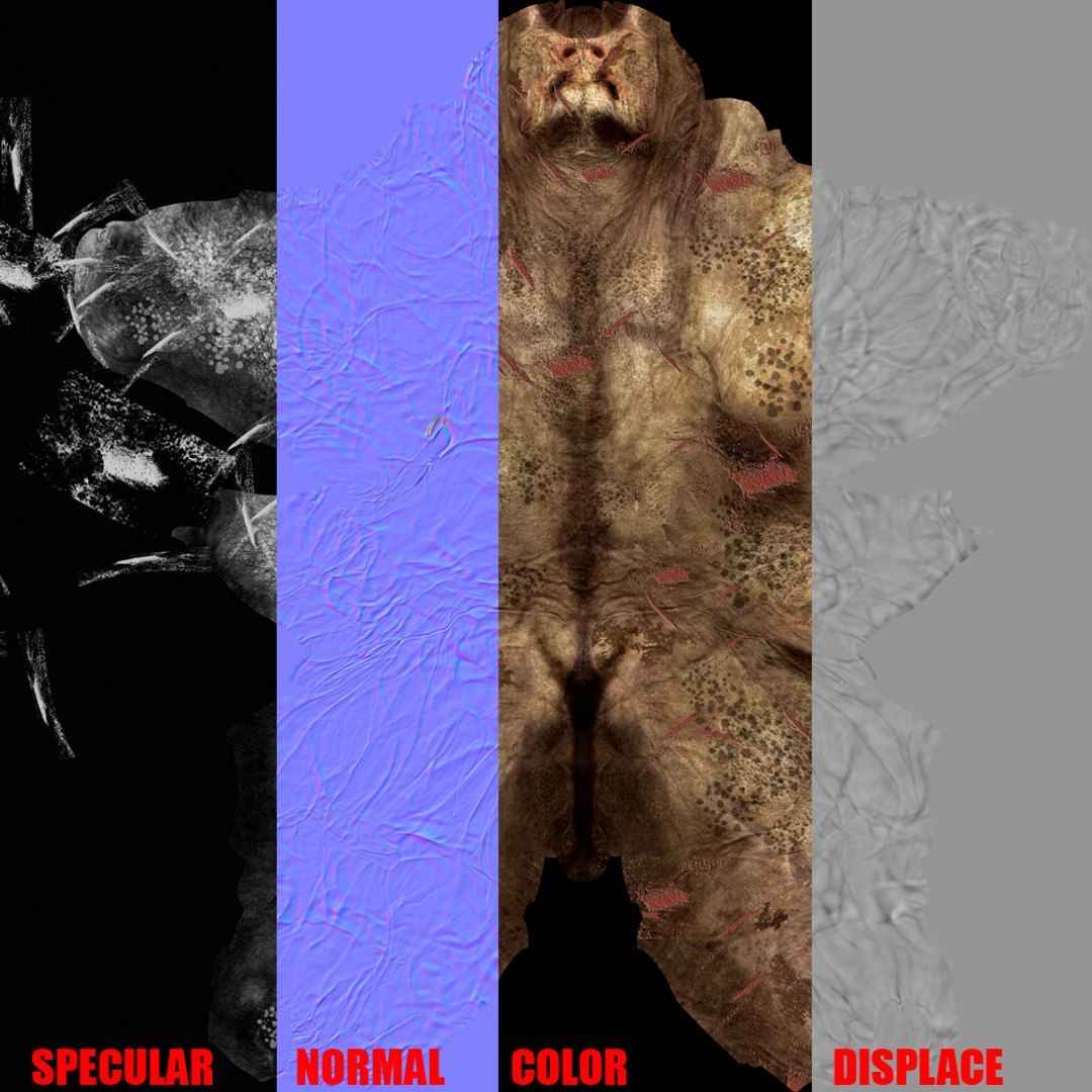rigging animation 3d model https://p.turbosquid.com/ts-thumb/hZ/lJr9ik/ZYf7f7Dz/minotaur12/jpg/1416056373/1920x1080/fit_q87/c4903e678a7f2601c693e78e12ce54d0bfc7ab0c/minotaur12.jpg