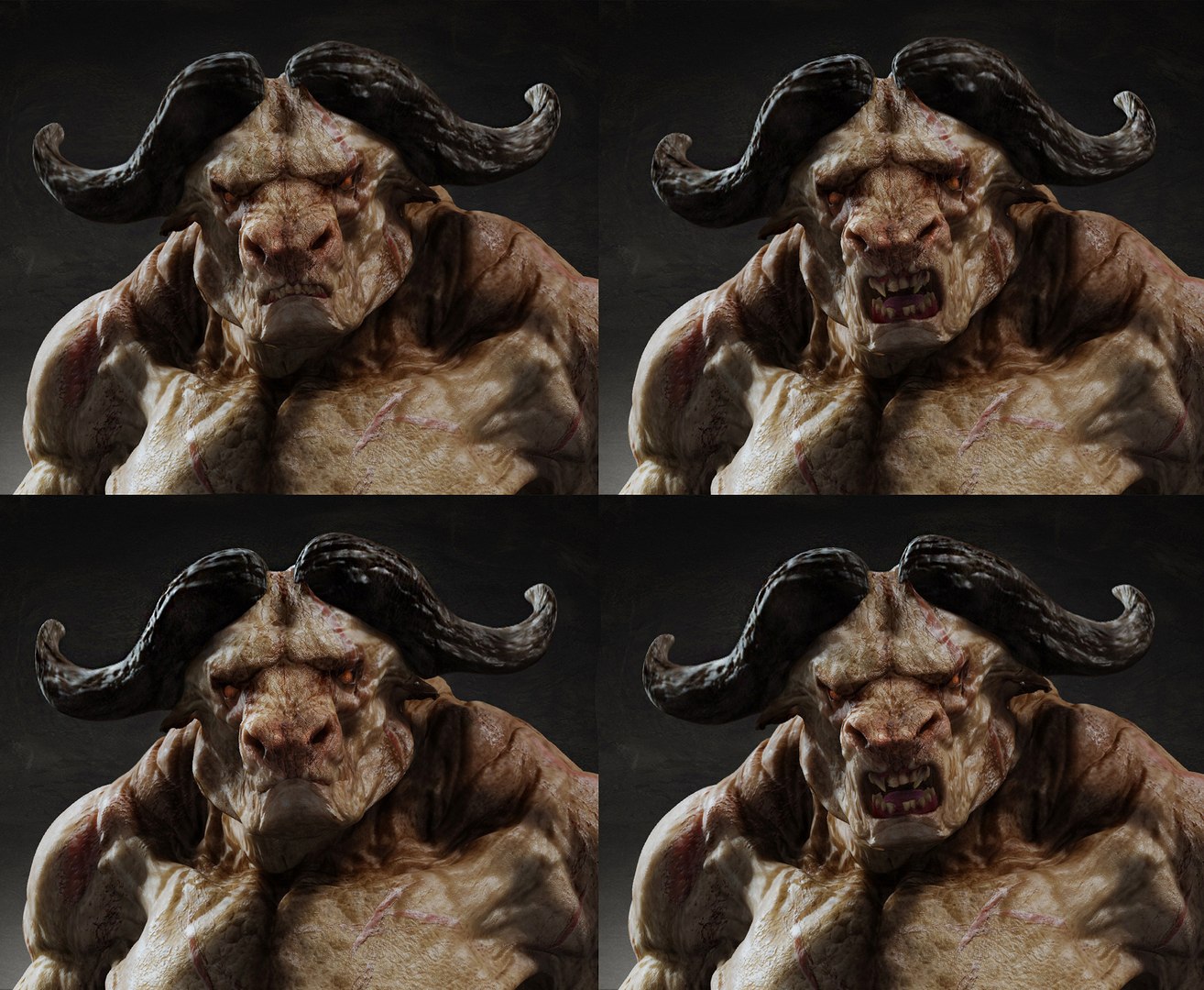 rigging animation 3d model https://p.turbosquid.com/ts-thumb/hZ/lJr9ik/g7DgztM1/minotaur82/jpg/1416056373/1920x1080/fit_q87/bc4064a1b72cd2edca0f52a32105cc53188c622d/minotaur82.jpg