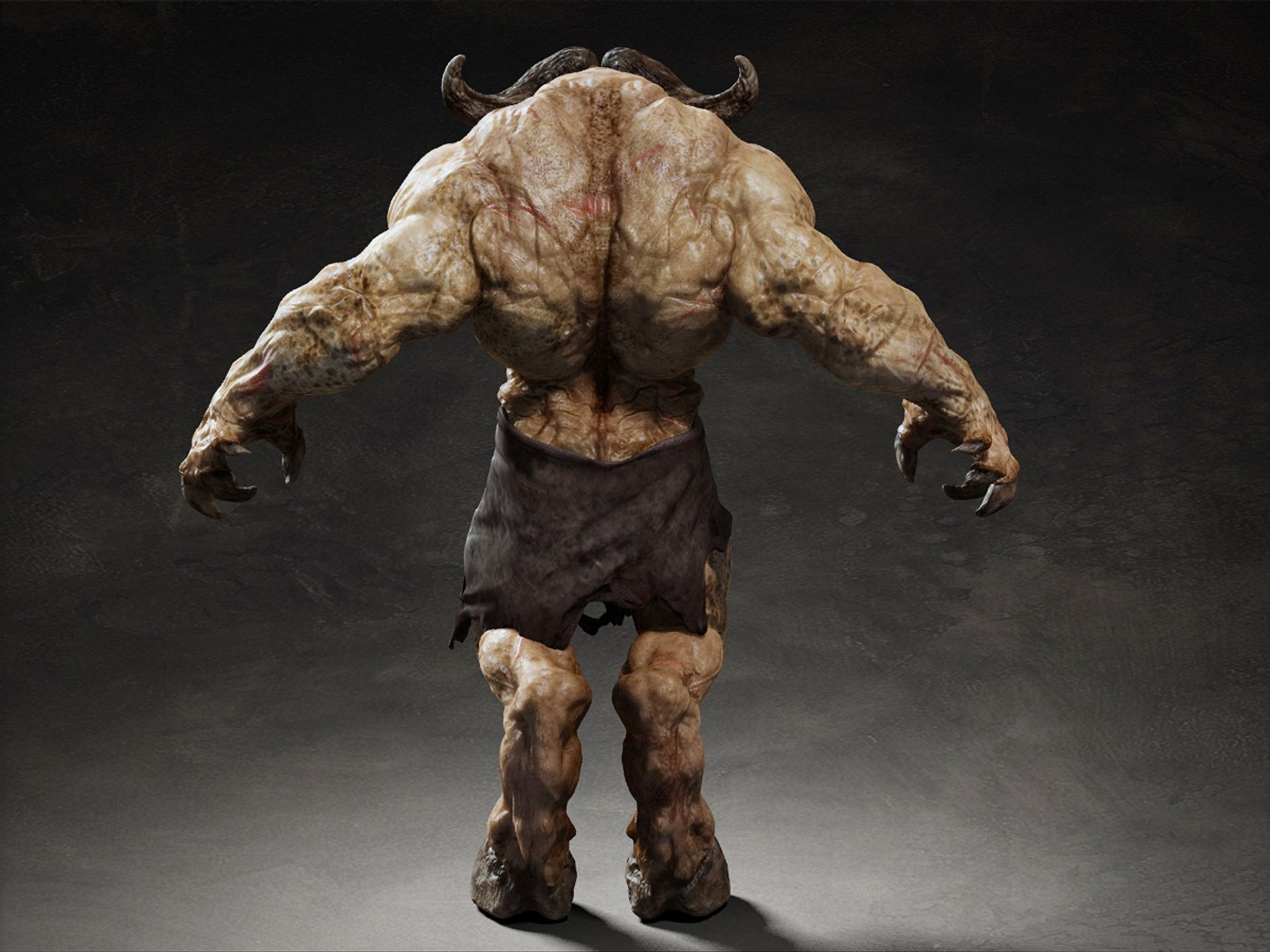 rigging animation 3d model https://p.turbosquid.com/ts-thumb/hZ/lJr9ik/m9nM7urq/minotaur2/jpg/1416056373/1920x1080/fit_q87/e290dee9c5e6c39be575c12abeb56128ebf2a926/minotaur2.jpg