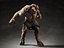 Minotaur Creature