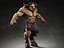 Minotaur Creature