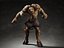 Minotaur Creature