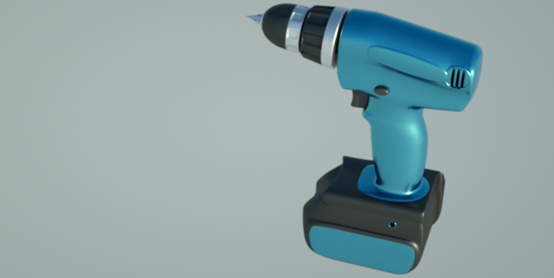 screw driver power 3d model https://p.turbosquid.com/ts-thumb/hZ/m7FSRc/4DFTg2Dj/drill5/png/1329410824/1920x1080/fit_q87/78ac051bcec4d99bb3eb37a3da868aa1fd19e7c1/drill5.jpg