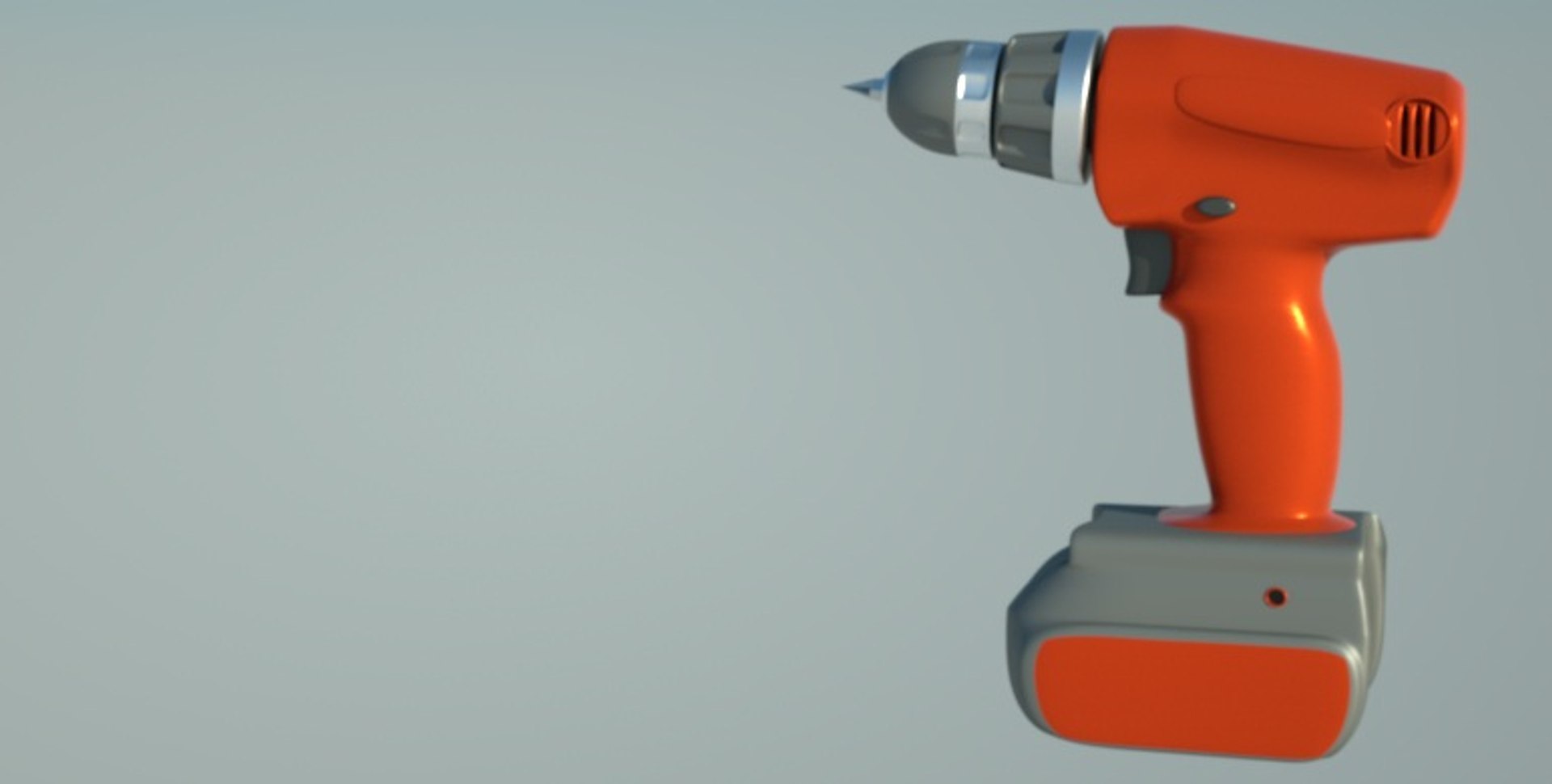 screw driver power 3d model https://p.turbosquid.com/ts-thumb/hZ/m7FSRc/6MLtxUIx/drill2/jpg/1329410824/1920x1080/fit_q87/994cdd02cb10e054b16a4ae94540489cde6076b6/drill2.jpg