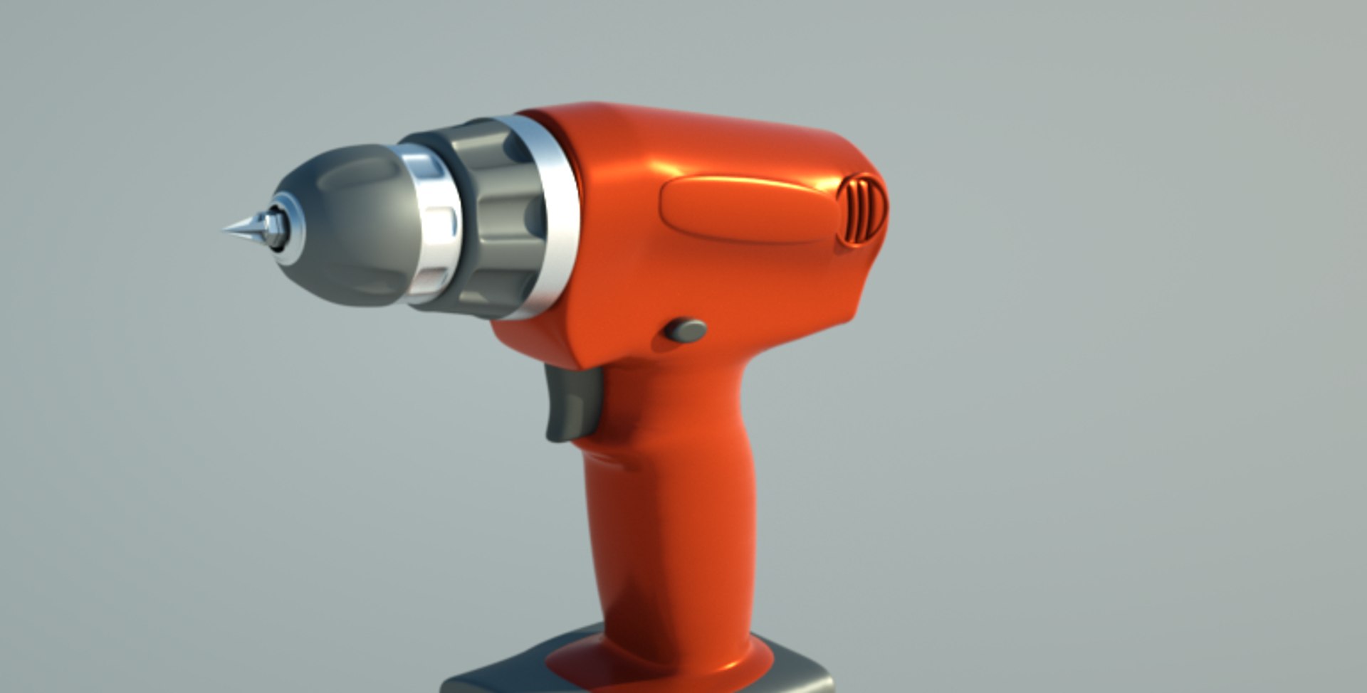 screw driver power 3d model https://p.turbosquid.com/ts-thumb/hZ/m7FSRc/8mxekOac/drill3/png/1329410824/1920x1080/fit_q87/8643b0ff514fe441e06145821c2adf163e6daabb/drill3.jpg