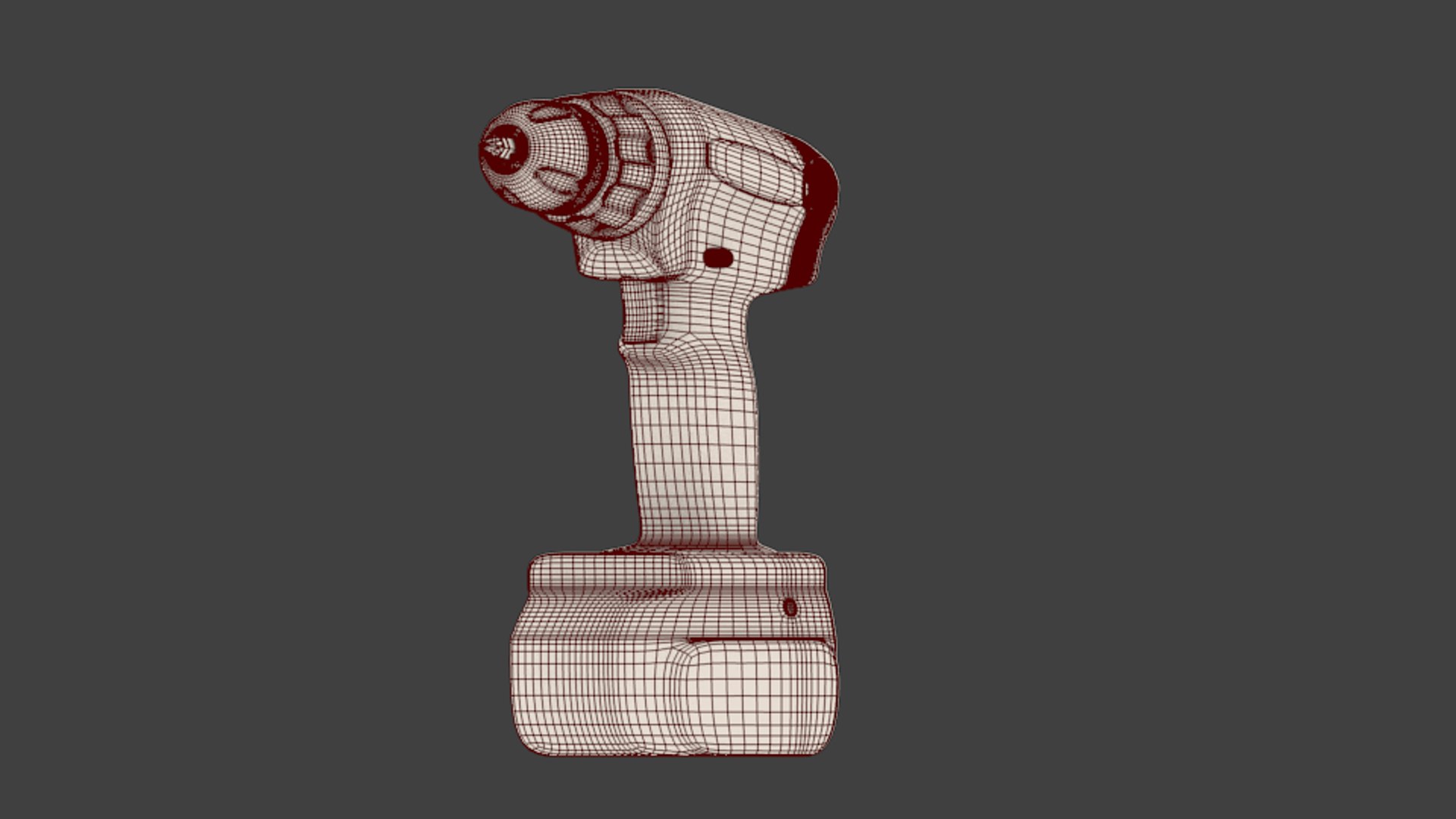 screw driver power 3d model https://p.turbosquid.com/ts-thumb/hZ/m7FSRc/I05u0L2T/wire2/png/1329410824/1920x1080/fit_q87/7ae92fb0e5b3d9735c568d982c09b3615c566a4f/wire2.jpg