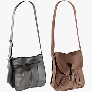 Bags Collection 4