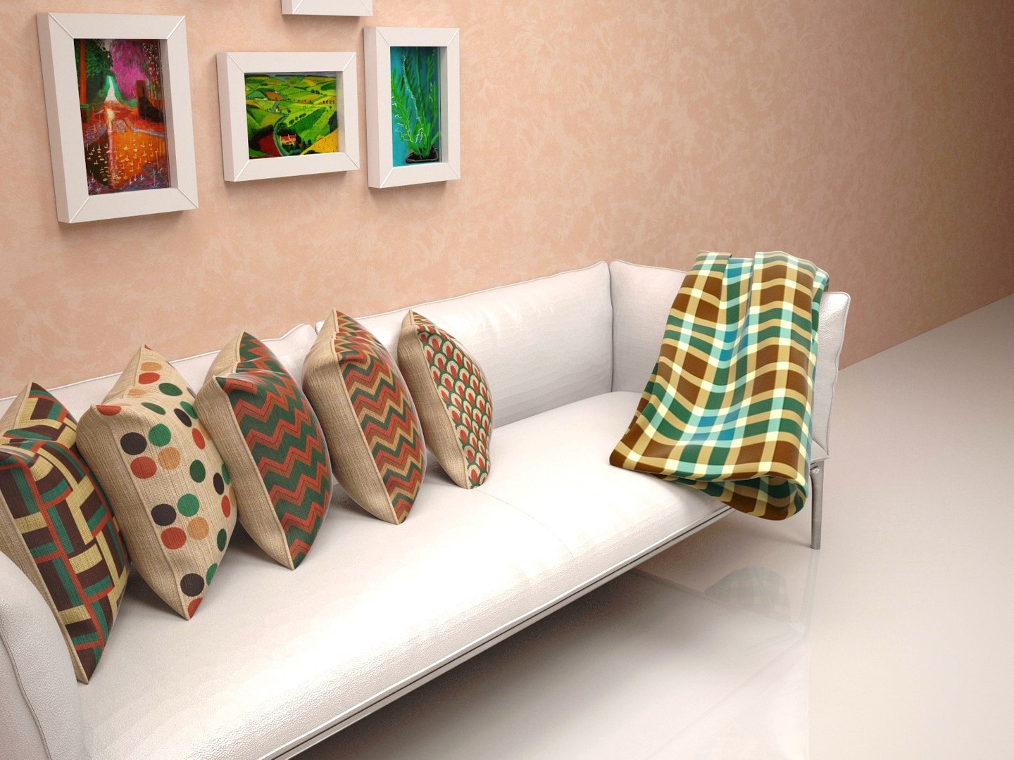 3d modern sofa model https://p.turbosquid.com/ts-thumb/hZ/nZ1kAe/4WKL5dWE/8/jpg/1449826348/1920x1080/fit_q87/b4c818526eca5cd0998e18dfe8ddec4f5b987ad8/8.jpg