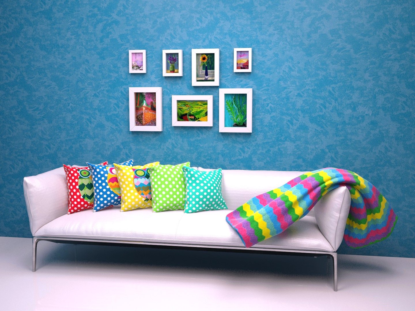3d modern sofa model https://p.turbosquid.com/ts-thumb/hZ/nZ1kAe/ErzDSula/6/jpg/1449826348/1920x1080/fit_q87/2cb93f8096dcf0ef17764e98c8a80d0f2da67bc4/6.jpg