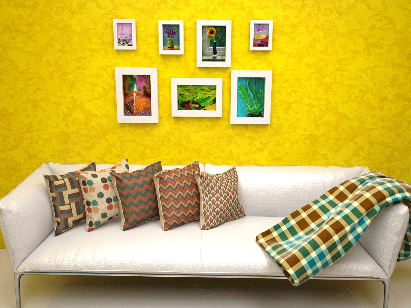 3d modern sofa model https://p.turbosquid.com/ts-thumb/hZ/nZ1kAe/HJ6uBSx6/9/jpg/1449826348/1920x1080/fit_q87/5eeabd3ebfe6833bd110f25b67635bb341680bc3/9.jpg