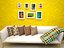 modernes Sofa