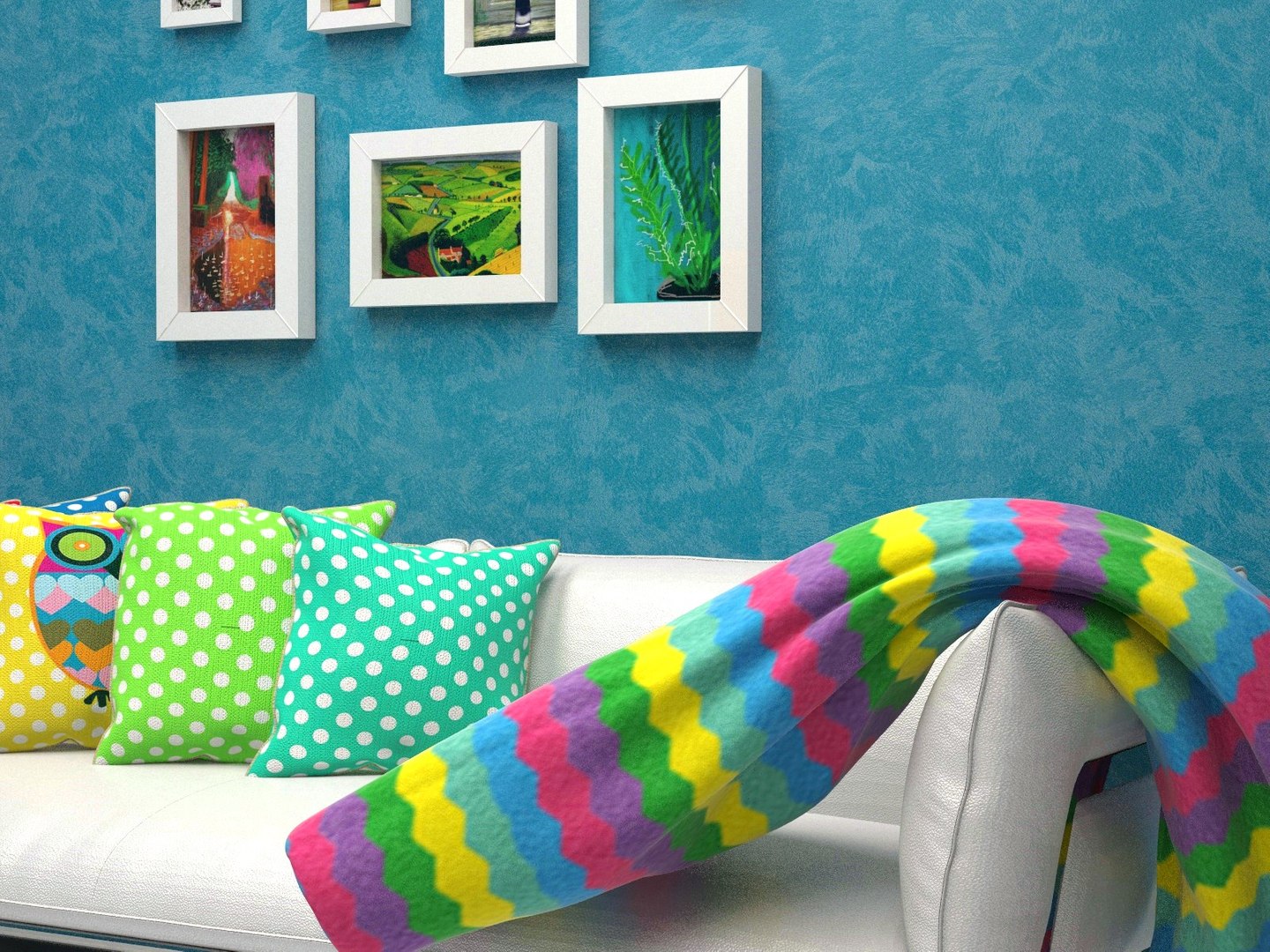 3d modern sofa model https://p.turbosquid.com/ts-thumb/hZ/nZ1kAe/PqYI3FiB/2/jpg/1449826347/1920x1080/fit_q87/995ac1dbfe7bf0caebafbaebe8c63c477b9c3532/2.jpg