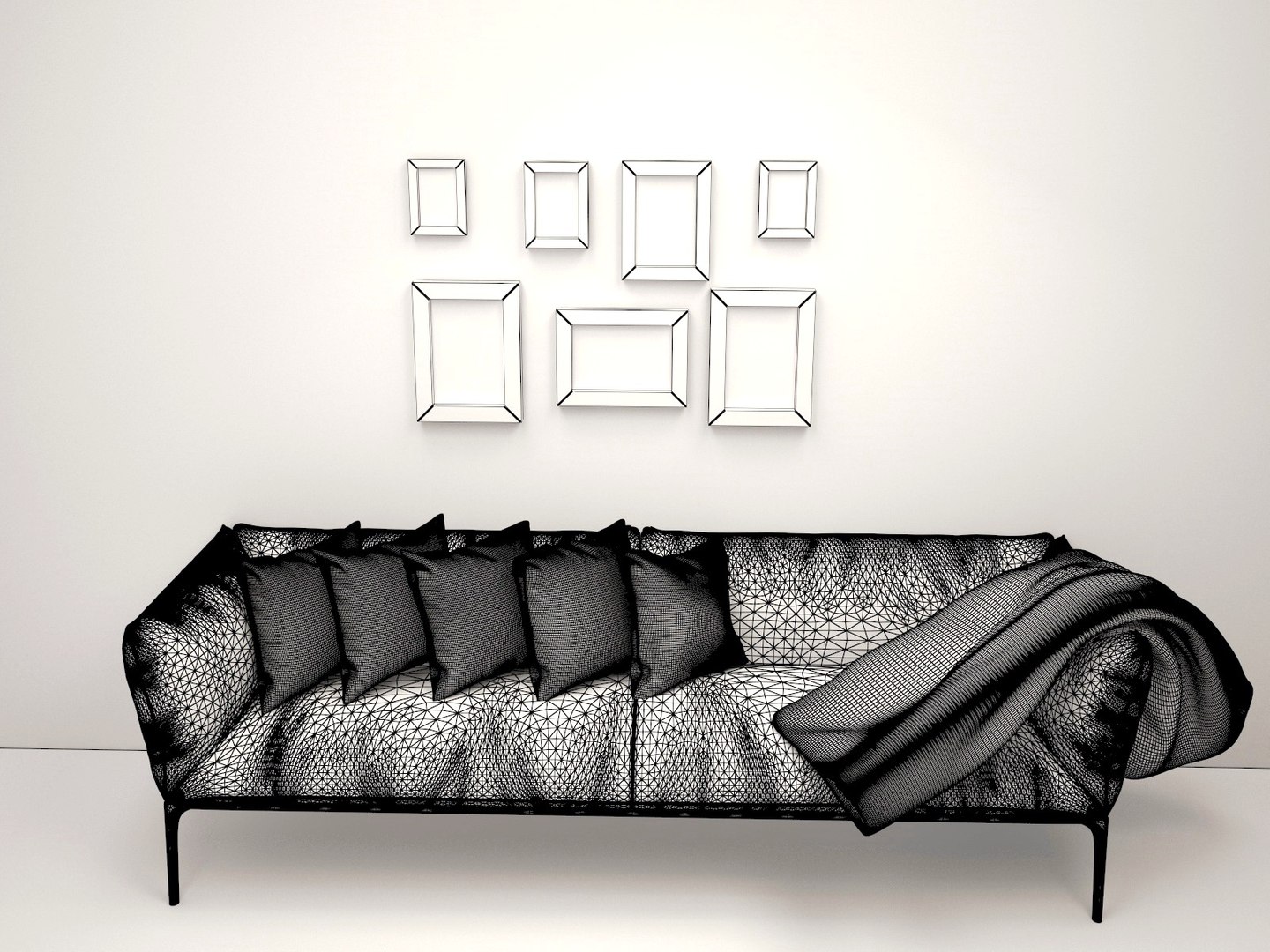 3d modern sofa model https://p.turbosquid.com/ts-thumb/hZ/nZ1kAe/QTFWWUFh/10/jpg/1449826348/1920x1080/fit_q87/6eb68c687b65a94aaf574d4fcfe2e9f63b189130/10.jpg
