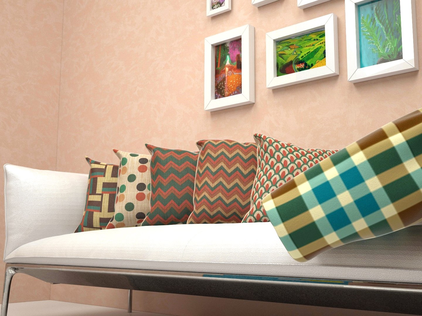 3d modern sofa model https://p.turbosquid.com/ts-thumb/hZ/nZ1kAe/QqO11Zsb/7/jpg/1449826348/1920x1080/fit_q87/bf7ae9824066cd345657790f2dbffb03fda183ec/7.jpg
