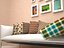 modernes Sofa