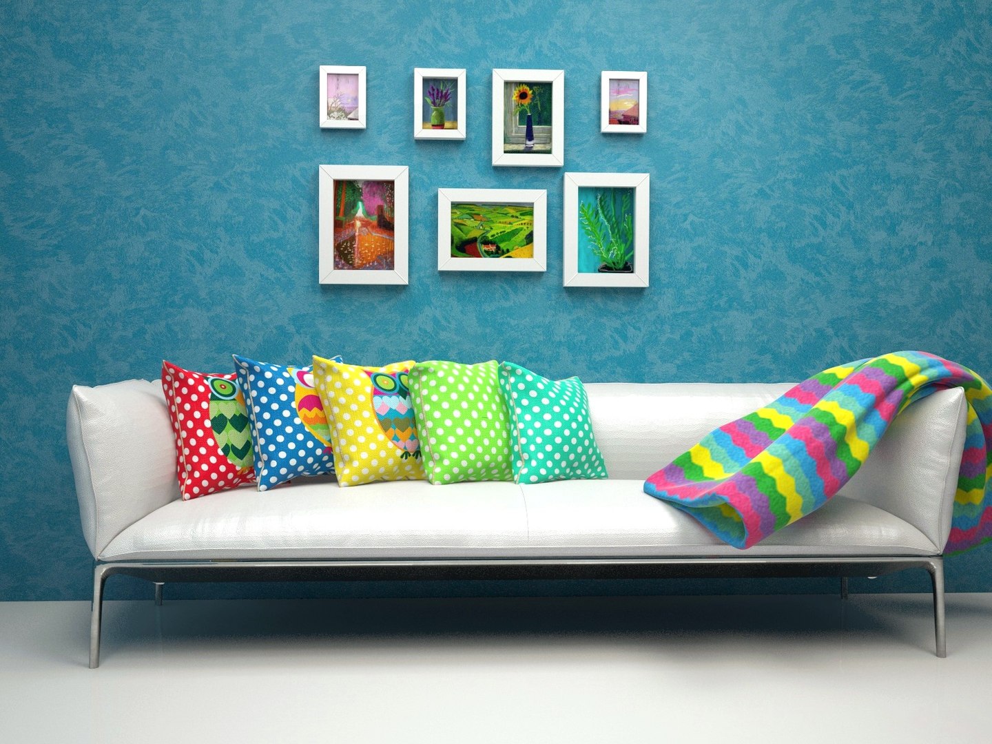 3d modern sofa model https://p.turbosquid.com/ts-thumb/hZ/nZ1kAe/Sbp0ljzl/4/jpg/1449826348/1920x1080/fit_q87/d1876c72a844f8e3e9ca42ed50182a9c8c3e5692/4.jpg