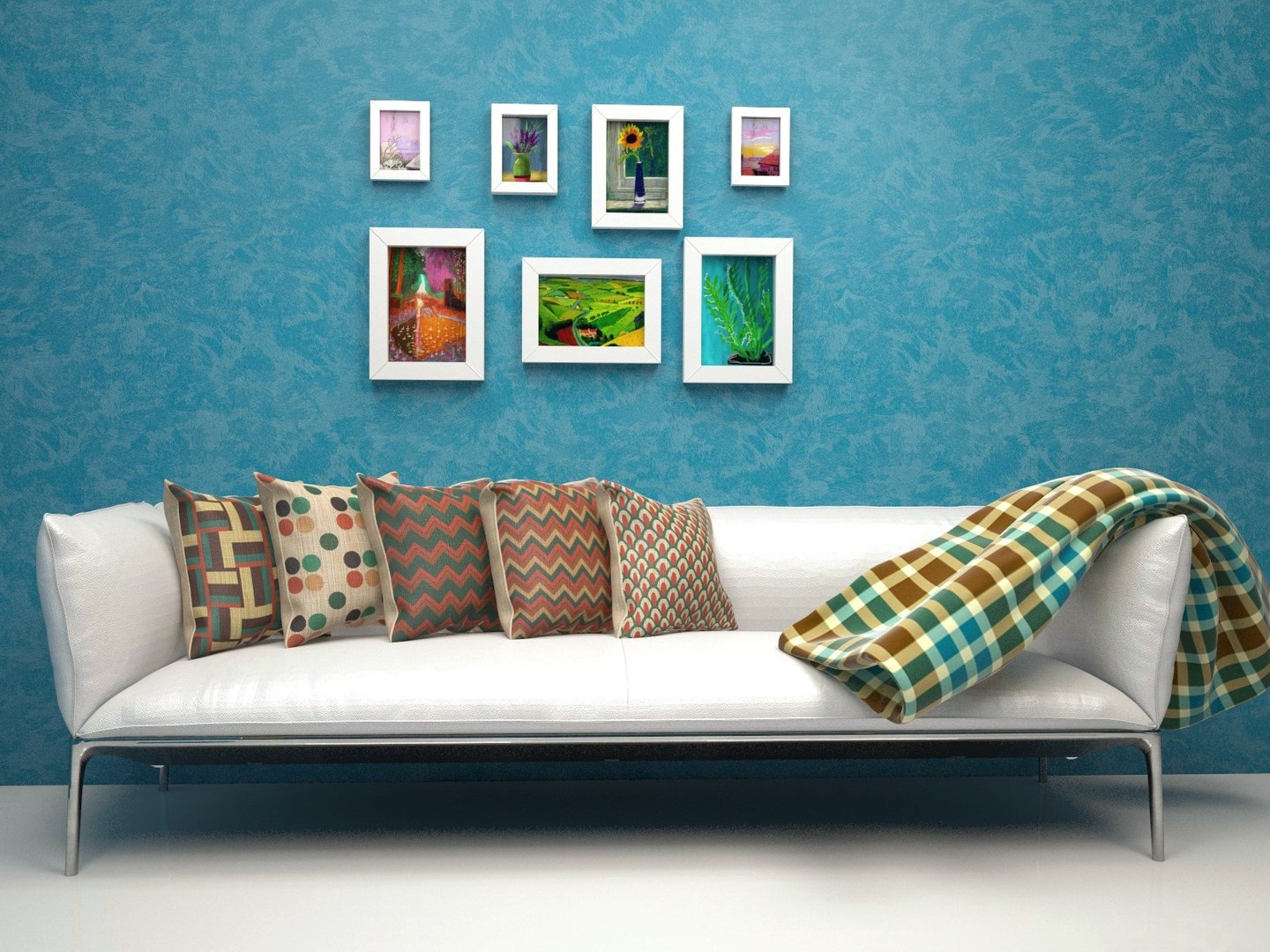 3d modern sofa model https://p.turbosquid.com/ts-thumb/hZ/nZ1kAe/eRqTJHTb/5/jpg/1449826348/1920x1080/fit_q87/15034af4f482202cdd0e7e73d695e3922a2fd2a3/5.jpg