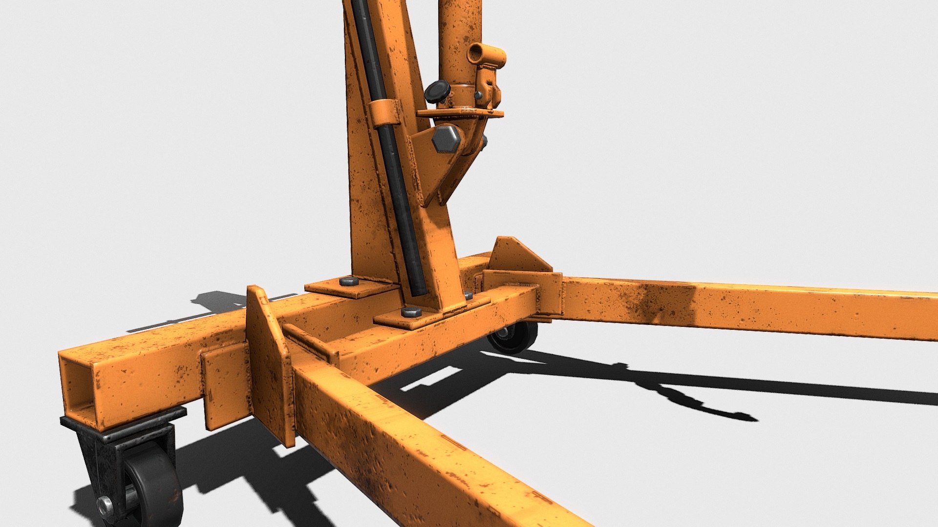 engine crane orange 3D model https://p.turbosquid.com/ts-thumb/hZ/pZe8TE/7URipgzW/23/jpg/1577380596/1920x1080/fit_q87/2a9031c24cd0a4dea0db1e8cfcb125babde38339/23.jpg