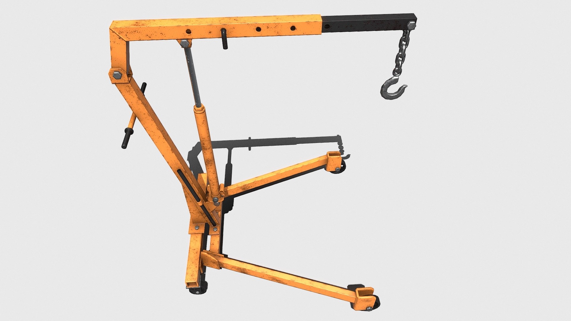 engine crane orange 3D model https://p.turbosquid.com/ts-thumb/hZ/pZe8TE/DEizjdQZ/14/jpg/1577380596/1920x1080/fit_q87/cdd8877bfbe9a4a3b31948511361c18b062f5d6a/14.jpg