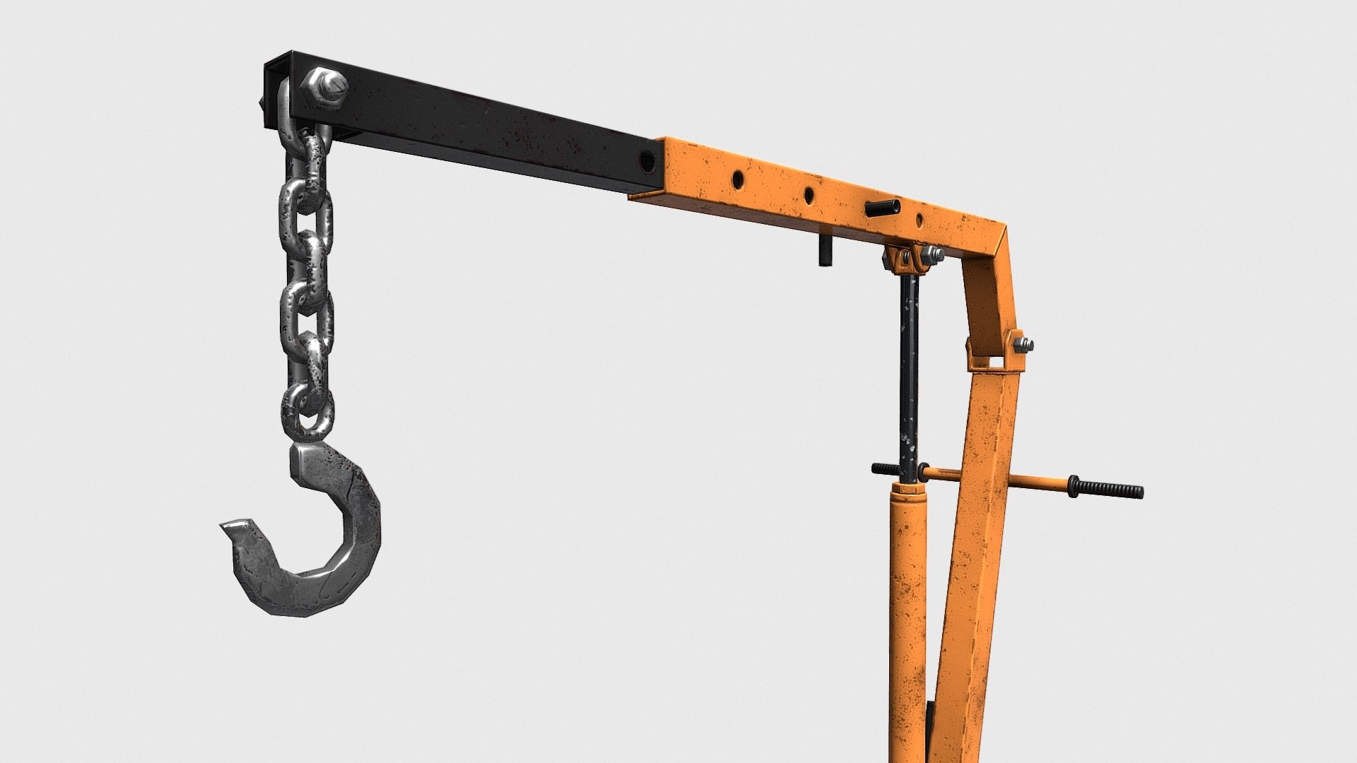 engine crane orange 3D model https://p.turbosquid.com/ts-thumb/hZ/pZe8TE/ImwoBk0s/35/jpg/1577380596/1920x1080/fit_q87/a6414bc13239f0567248af6a7c8c6c518d249d64/35.jpg