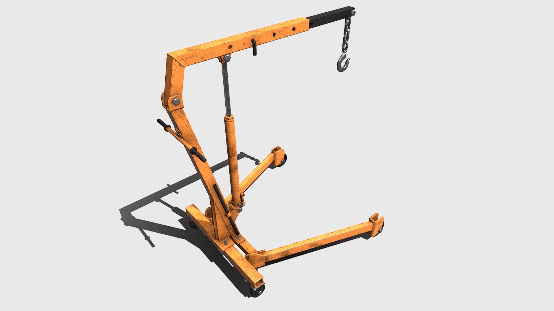 engine crane orange 3D model https://p.turbosquid.com/ts-thumb/hZ/pZe8TE/J3NpZCwL/11/jpg/1577380596/1920x1080/fit_q87/ff6561a1ac5934d39ce0cea3a1c5e7b7ea4f4334/11.jpg