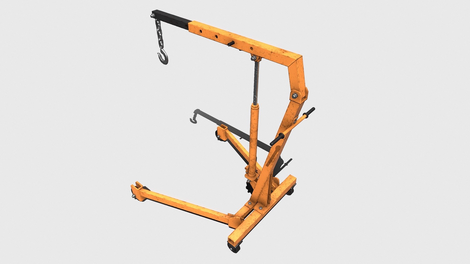 engine crane orange 3D model https://p.turbosquid.com/ts-thumb/hZ/pZe8TE/NCTLLMyR/08/jpg/1577380596/1920x1080/fit_q87/e53f9cf685e507f1e8790000a421474e4488c796/08.jpg