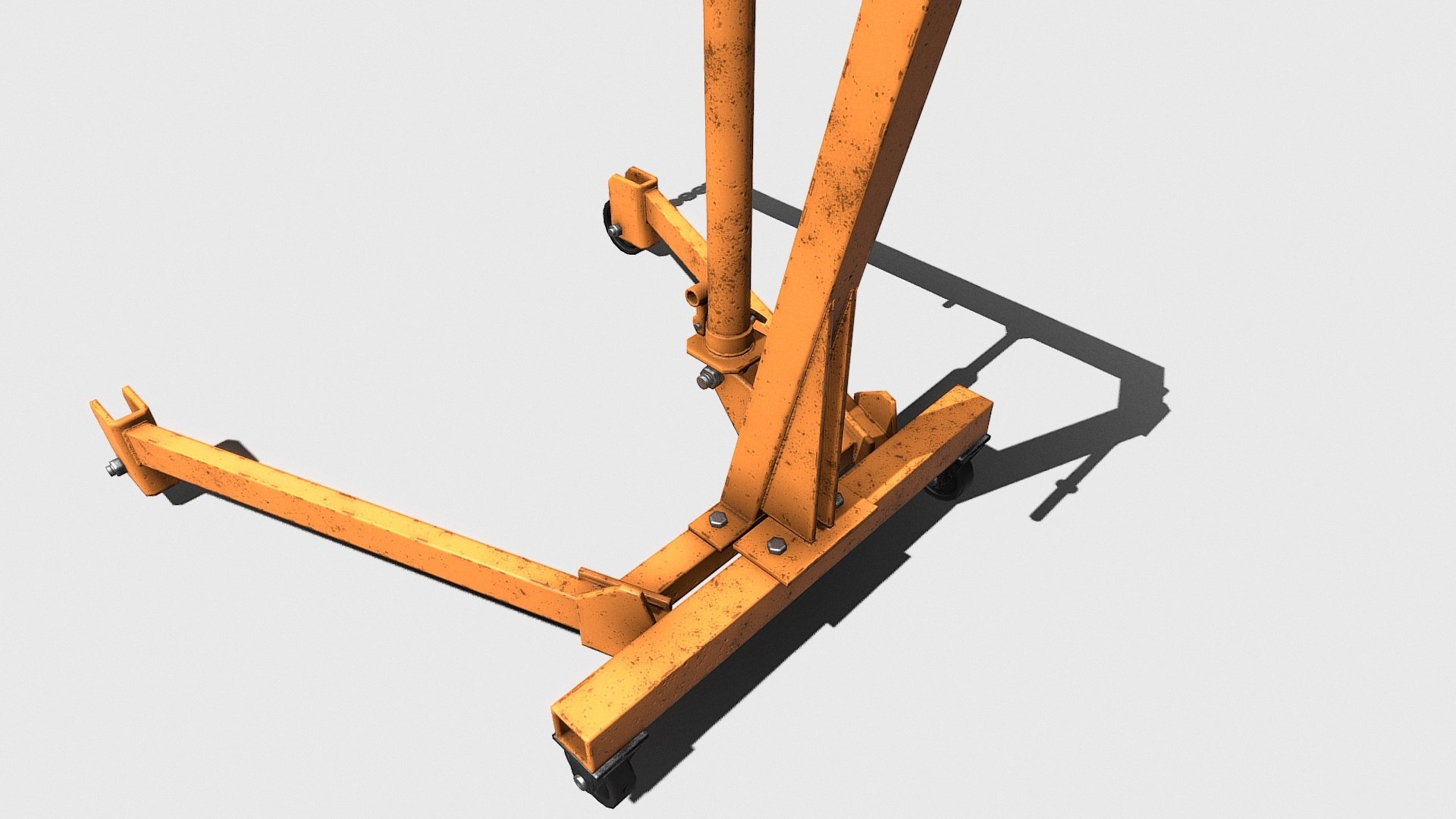 engine crane orange 3D model https://p.turbosquid.com/ts-thumb/hZ/pZe8TE/Pd3eZbmR/32/jpg/1577380596/1920x1080/fit_q87/2b94b8660fd017a399157a3a6746c26c38861c97/32.jpg