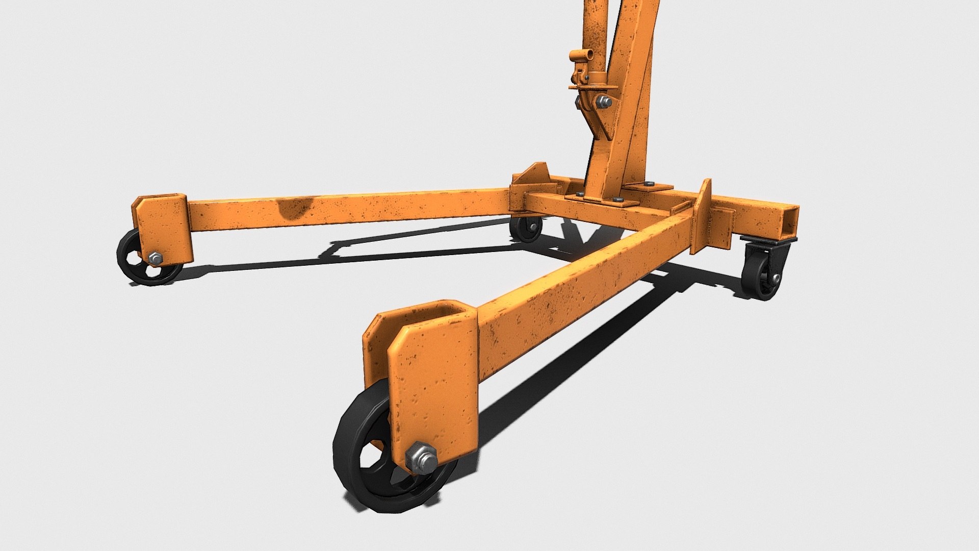 engine crane orange 3D model https://p.turbosquid.com/ts-thumb/hZ/pZe8TE/TCetFsR0/26/jpg/1577380596/1920x1080/fit_q87/18ecf5f6bee3661f41befee5520f8cffda7c54b3/26.jpg