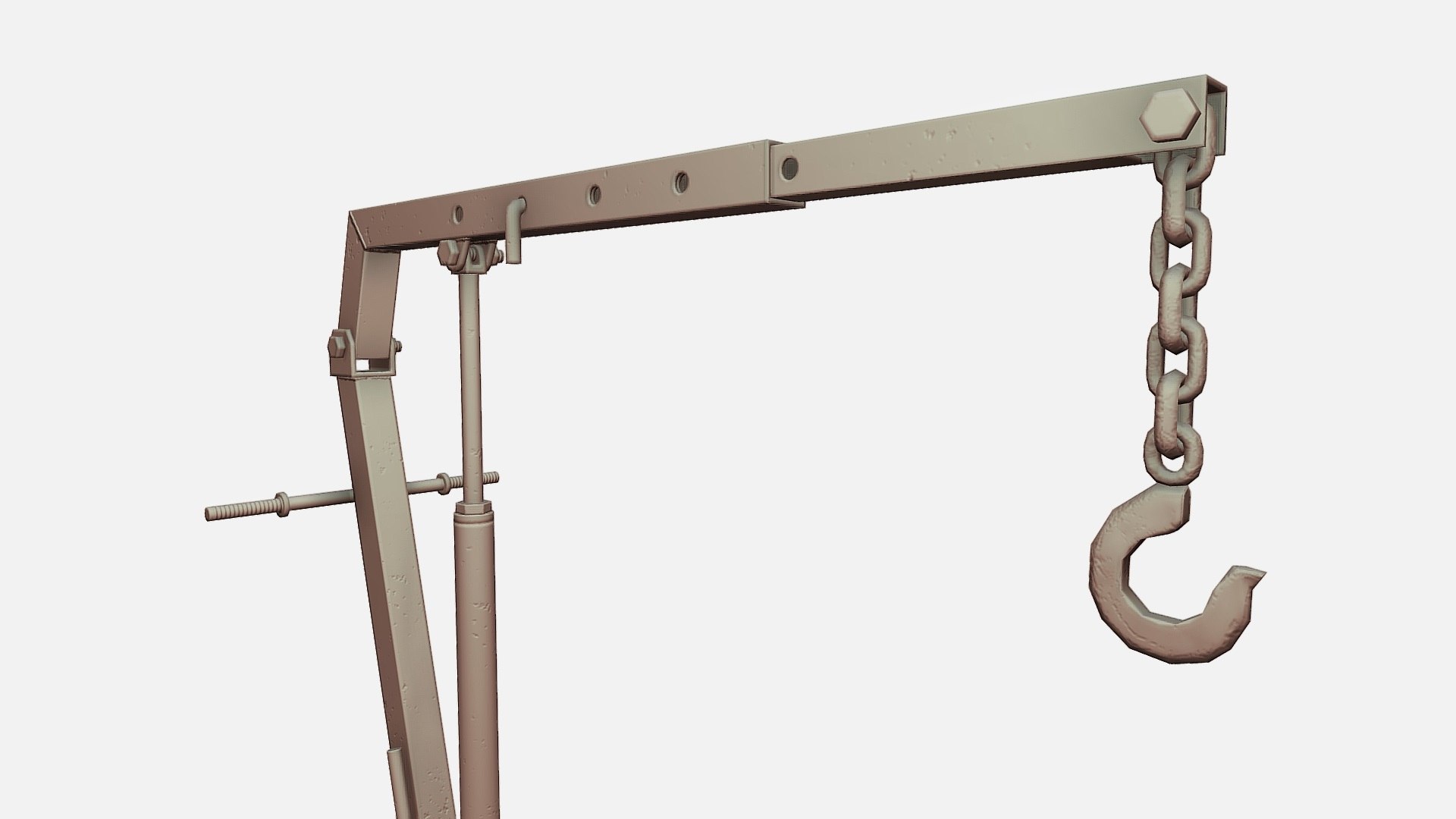 engine crane orange 3D model https://p.turbosquid.com/ts-thumb/hZ/pZe8TE/WO2ZXyXs/119/jpg/1577380596/1920x1080/fit_q87/c77600ab6bc212401b8c82919ccdc015ef2610af/119.jpg