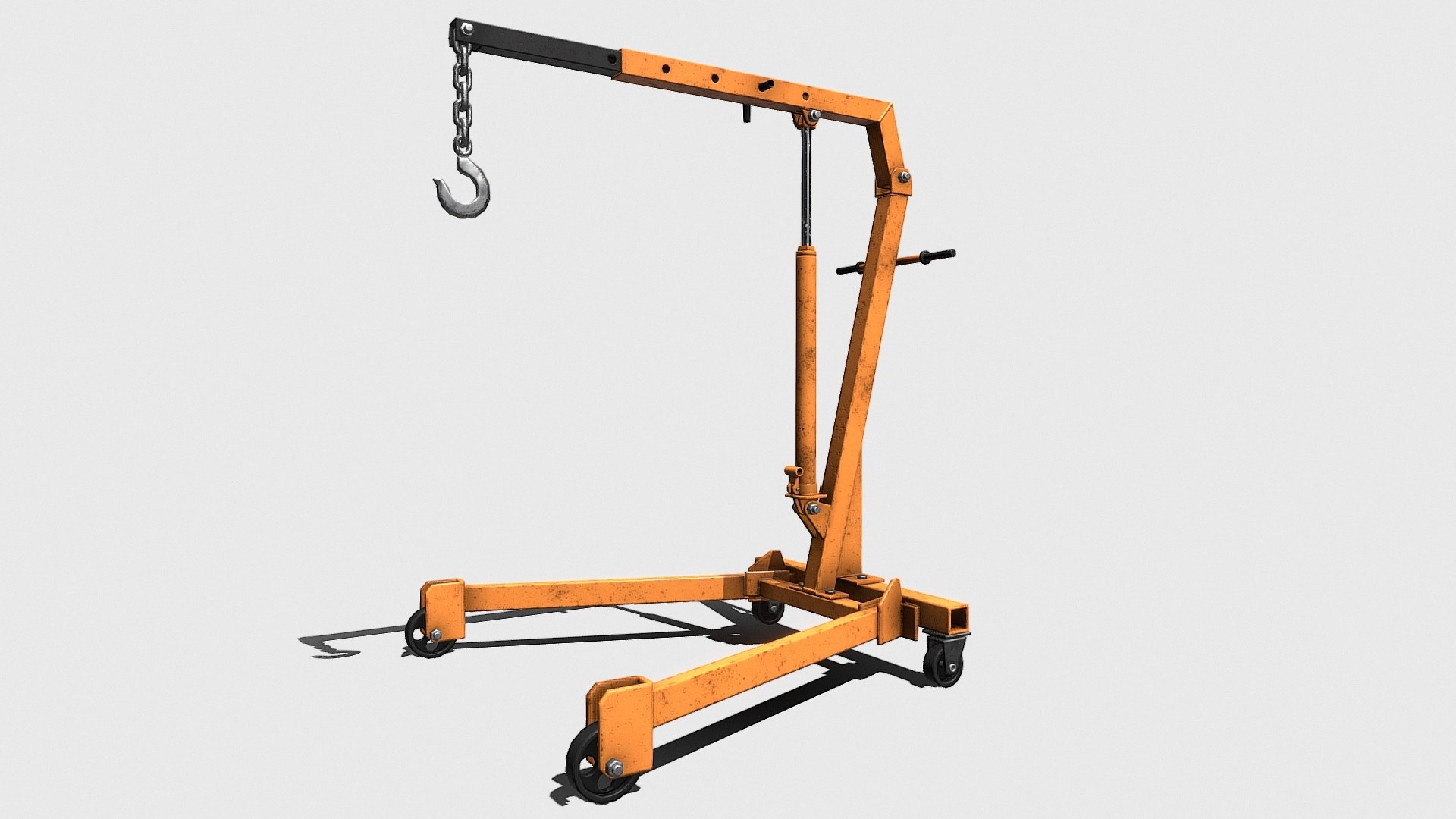 engine crane orange 3D model https://p.turbosquid.com/ts-thumb/hZ/pZe8TE/YVgs89pB/04/jpg/1577380596/1920x1080/fit_q87/7a6d2c97fa356e5393302e806b25dea623d4e7e8/04.jpg