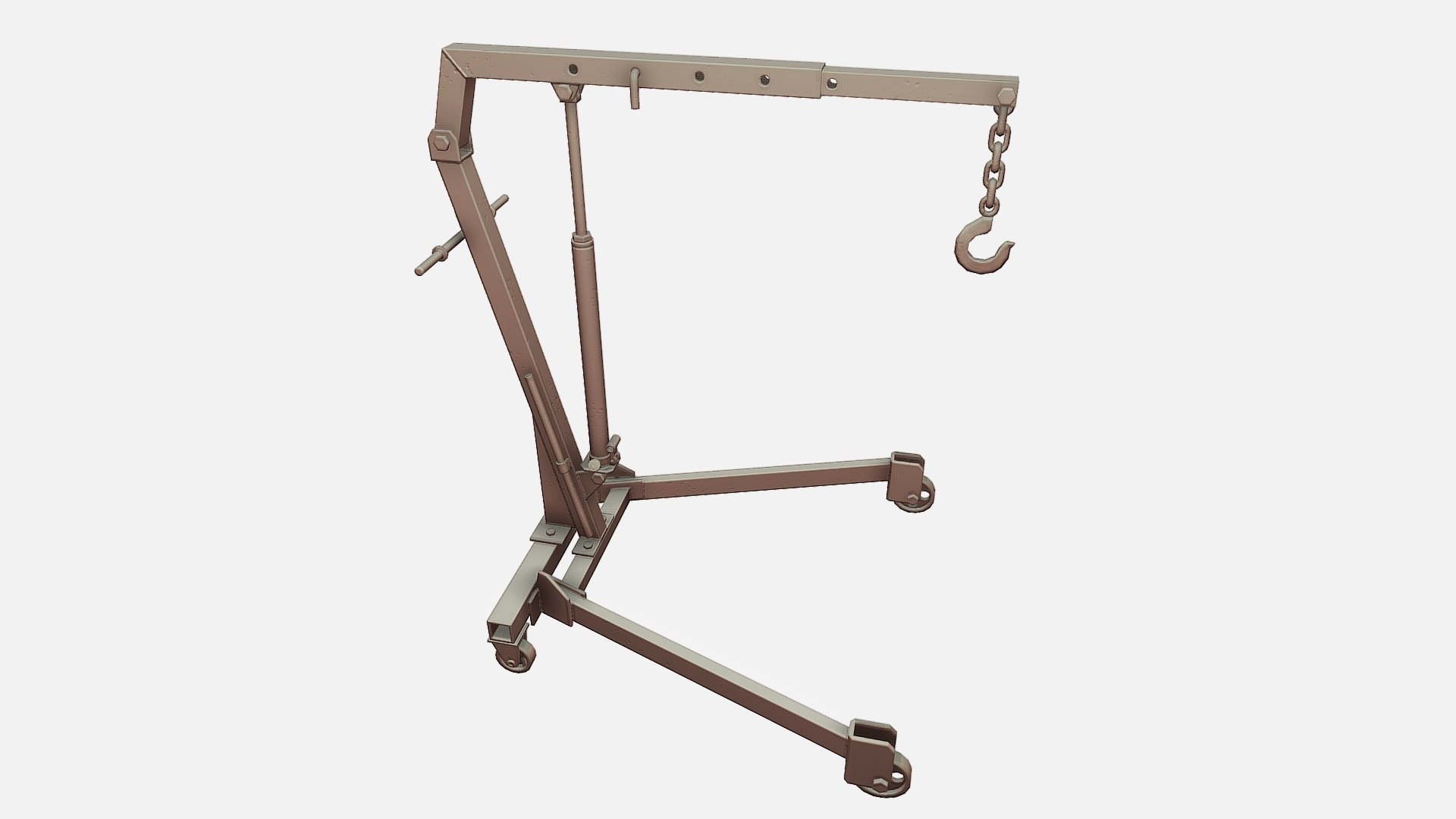 engine crane orange 3D model https://p.turbosquid.com/ts-thumb/hZ/pZe8TE/f0uT6Mhf/115/jpg/1577380596/1920x1080/fit_q87/0580db19211e2ae69e09d3a530a47682e70412f3/115.jpg