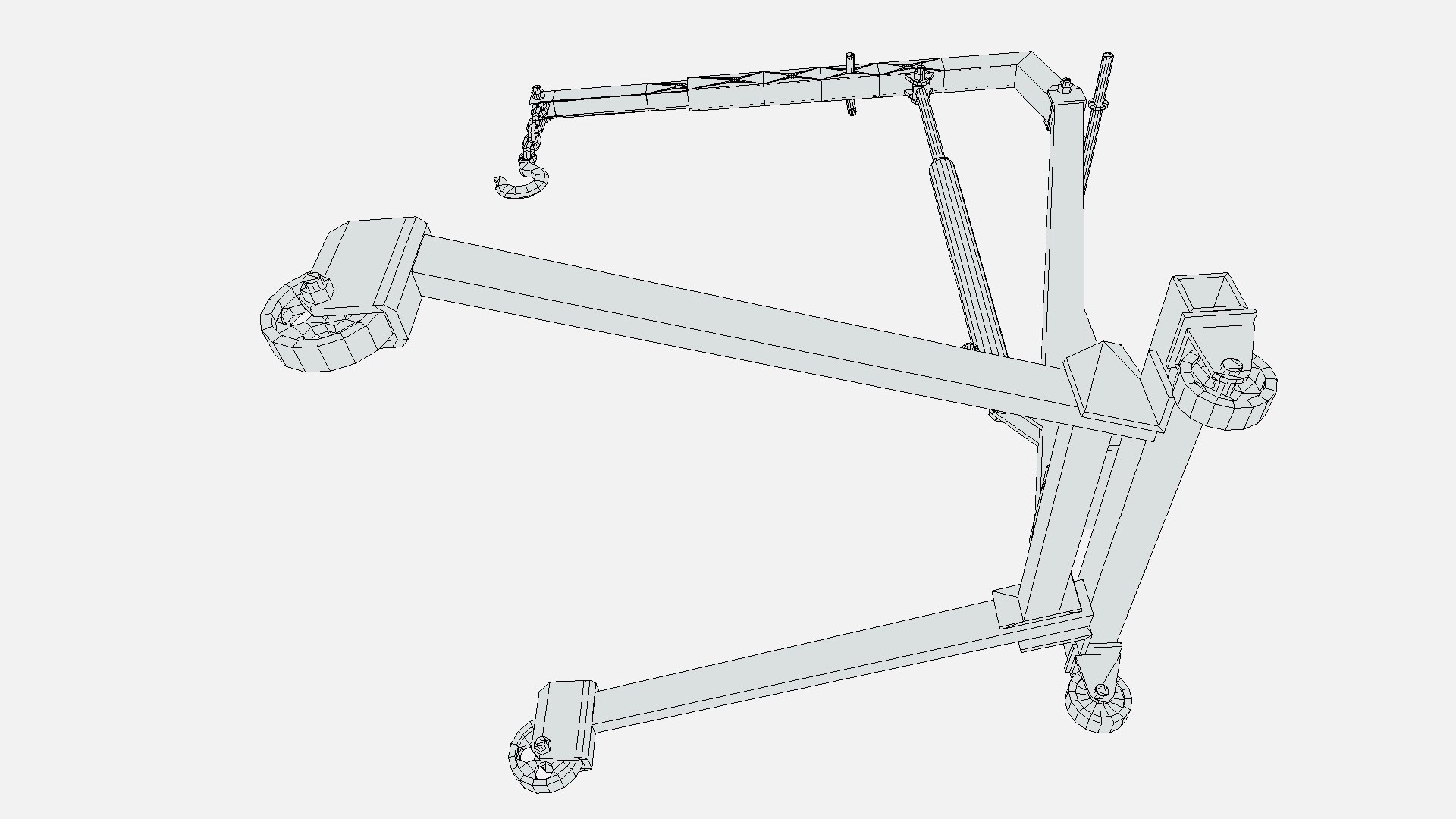 engine crane orange 3D model https://p.turbosquid.com/ts-thumb/hZ/pZe8TE/imePYll6/121/jpg/1577380596/1920x1080/fit_q87/0db5ef2e69763283574632e0471381c4d017c119/121.jpg