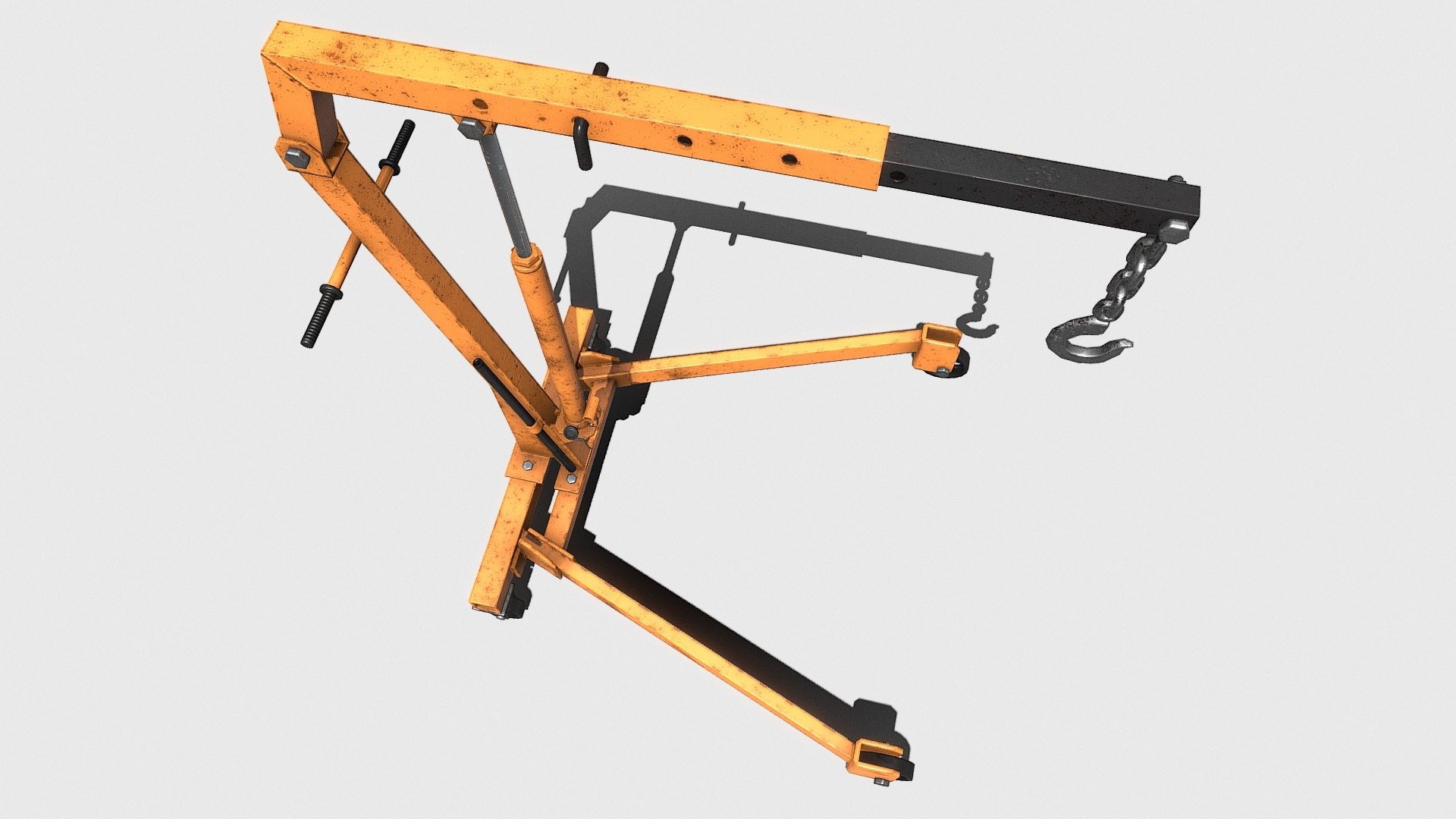 engine crane orange 3D model https://p.turbosquid.com/ts-thumb/hZ/pZe8TE/prdDc0ed/17/jpg/1577380596/1920x1080/fit_q87/bbfdd0d4a13682196c75ce6ef41dfac1df927b6e/17.jpg