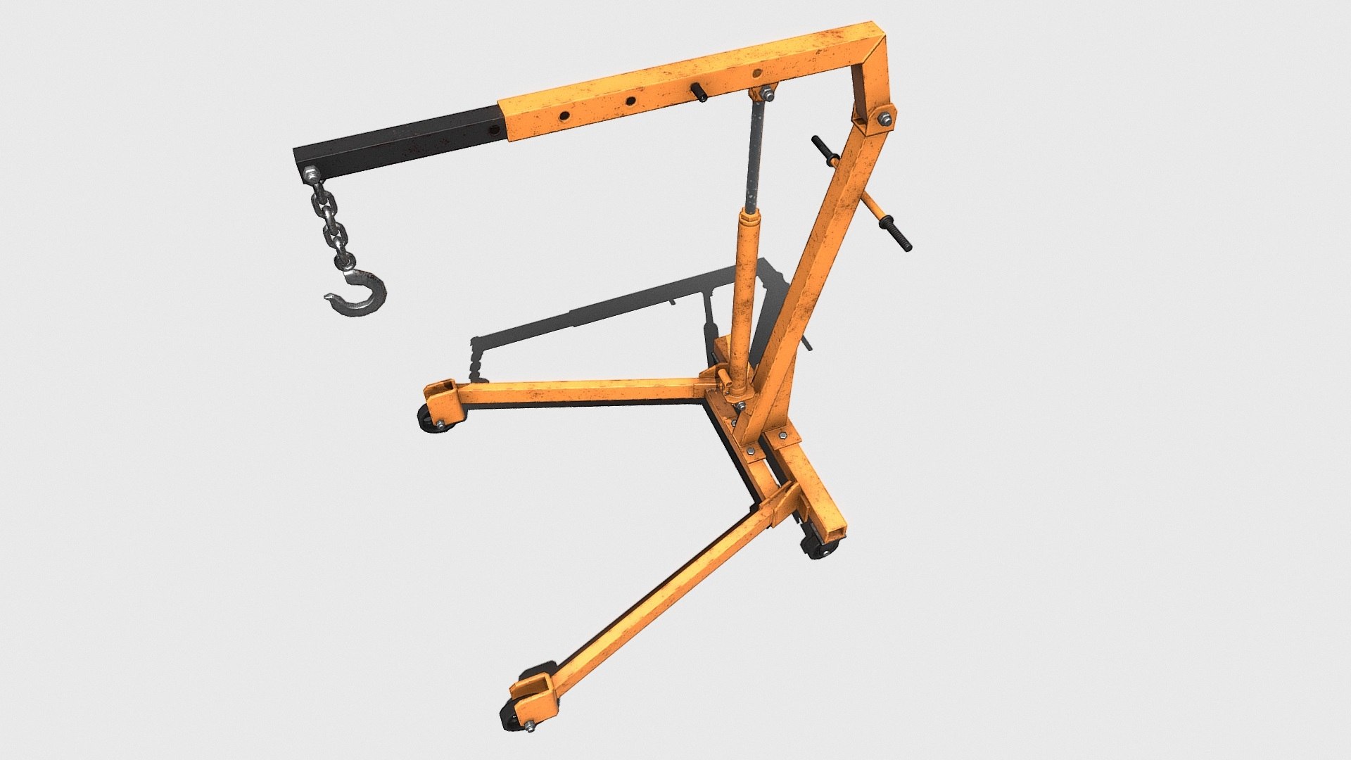 engine crane orange 3D model https://p.turbosquid.com/ts-thumb/hZ/pZe8TE/taT11sql/05/jpg/1577380596/1920x1080/fit_q87/599802d8c4515399398185cd2ee1238d8192b474/05.jpg