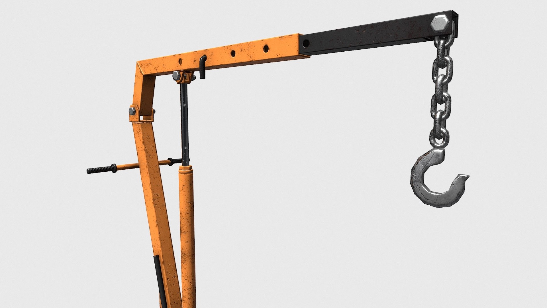 engine crane orange 3D model https://p.turbosquid.com/ts-thumb/hZ/pZe8TE/y3Zz4KYz/20/jpg/1577380596/1920x1080/fit_q87/ae24315aab361207c9bfce338448cd6269a07e68/20.jpg