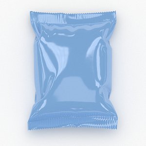 Food packaging v8