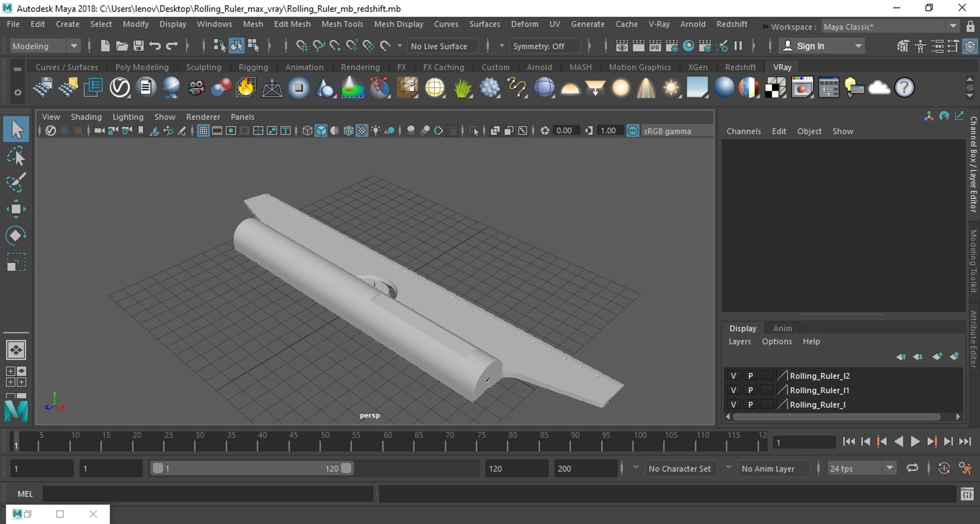 3D Rolling Ruler model https://p.turbosquid.com/ts-thumb/hZ/sdm0wq/AE/rolling_ruler_1011/jpg/1745542274/1920x1080/fit_q87/ec15496e7249e9c6f86ce894910ae1e6a014f03d/rolling_ruler_1011.jpg