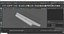 Rolling Ruler