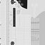 Rolling Ruler