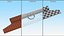 Rolling Ruler