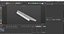 Rolling Ruler