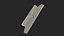 Rolling Ruler