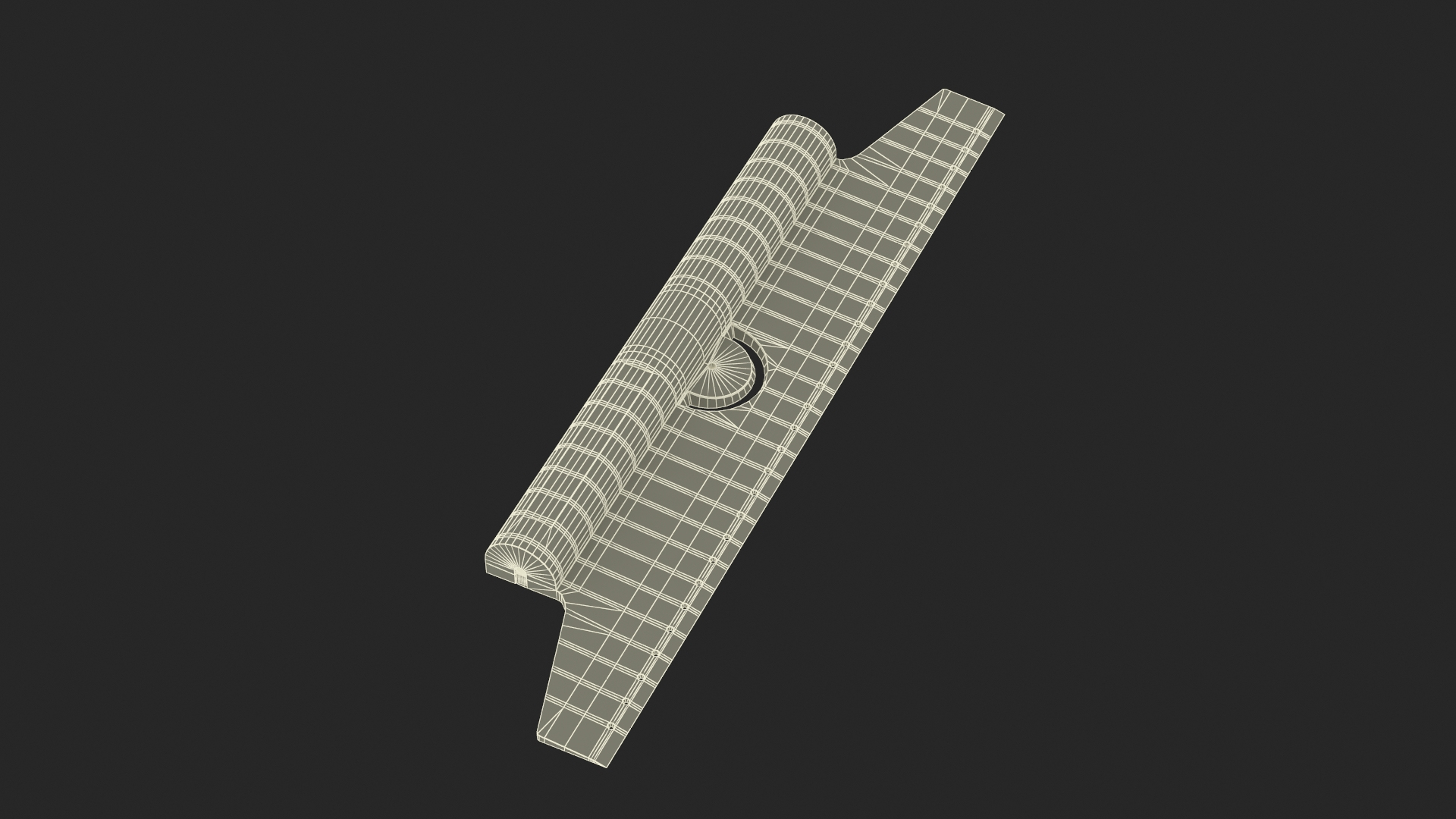 3D Rolling Ruler model https://p.turbosquid.com/ts-thumb/hZ/sdm0wq/KO/rolling_ruler_361/jpg/1745542135/1920x1080/turn_fit_q99/b5a176e73370ae691aed9a46496fc3083360baf4/rolling_ruler_361-1.jpg