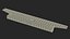 Rolling Ruler