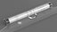 Rolling Ruler
