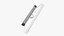 Rolling Ruler