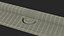 Rolling Ruler