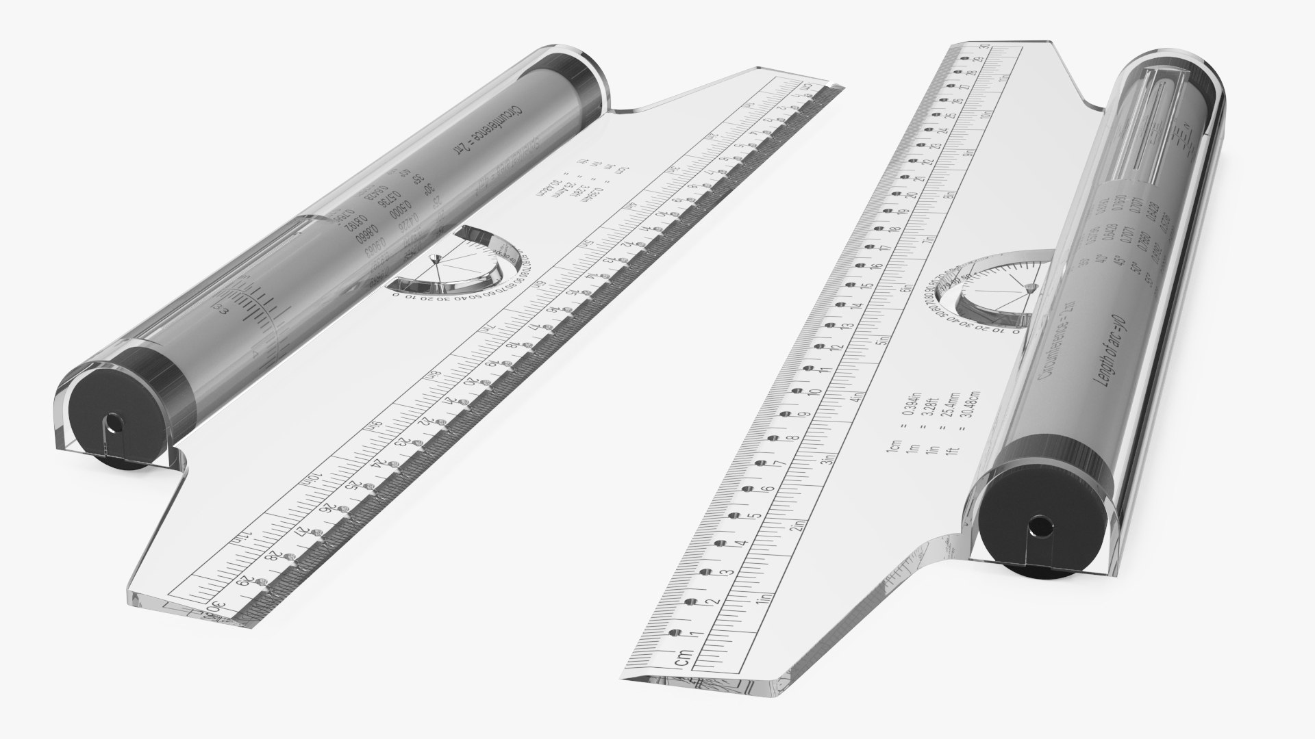3D Rolling Ruler model https://p.turbosquid.com/ts-thumb/hZ/sdm0wq/hR/rolling_ruler_007/jpg/1745542229/1920x1080/fit_q87/2d3d58484ab5c6178e8e0c9a0dd00628fd32ab87/rolling_ruler_007.jpg