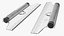 Rolling Ruler